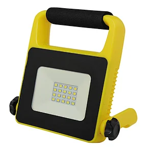 10w 20w 30w economical china best led work light rechargeable factory