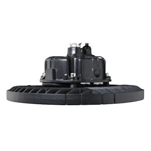 100w 150w 200w China UFO LED suppliers
