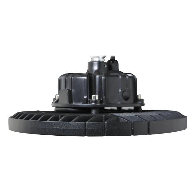 100w 150w 200w China UFO LED suppliers