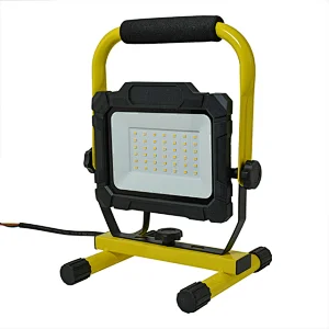 10w 20w 30w 50w 100w china outdoor work lights suppliers