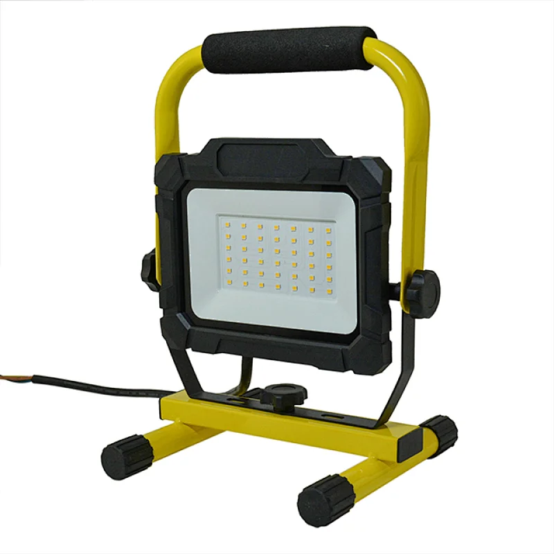 10w 20w 30w 50w 100w china outdoor work lights suppliers