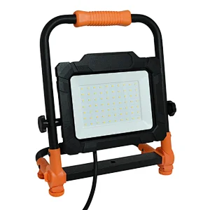 10W 20W 30W 50W China LED Work suppliers