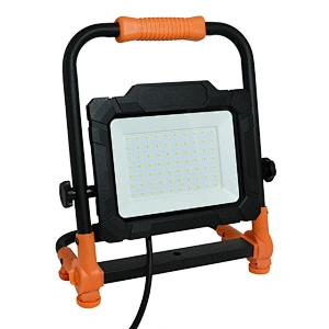 10W 20W 30W 50W China LED Work suppliers