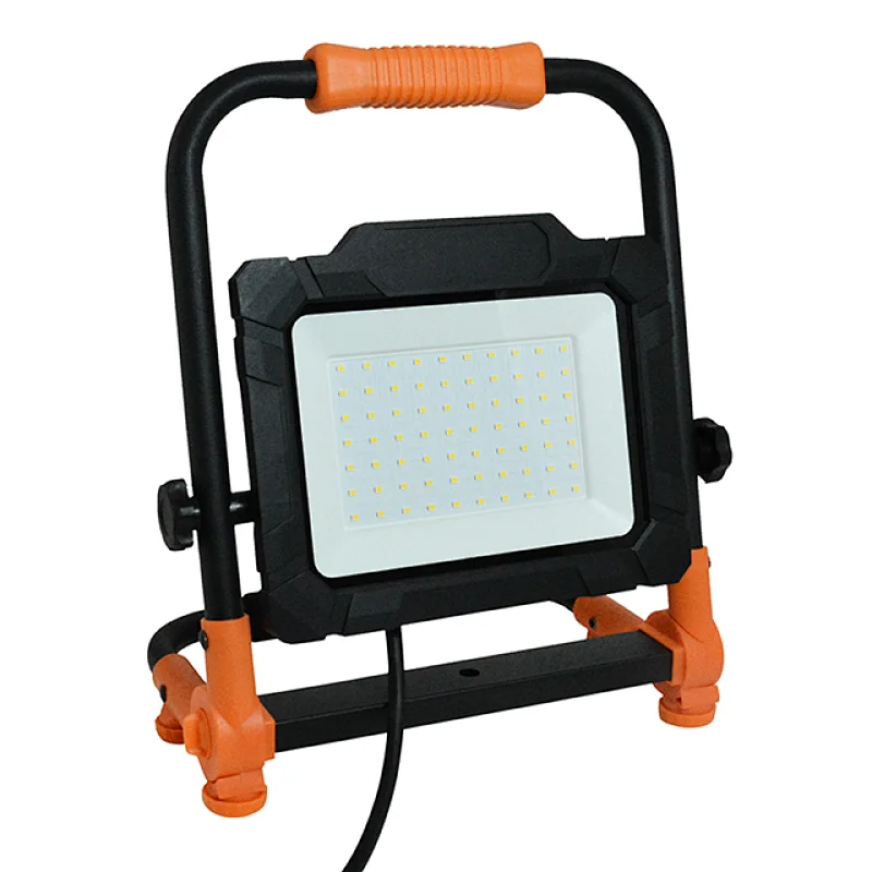 10W 20W 30W 50W China LED Work suppliers