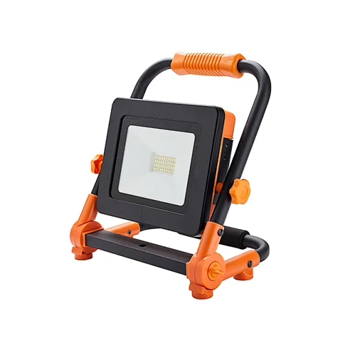 10w 20w 30w China magnetic work light suppliers