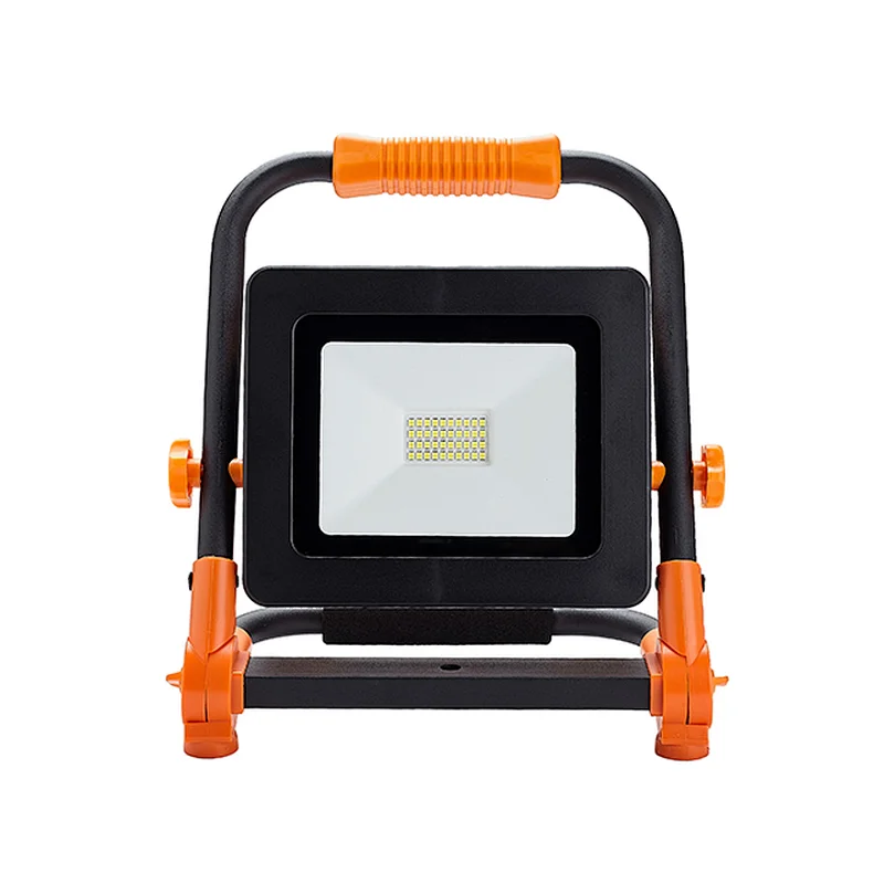 10w 20w 30w China magnetic work light factory