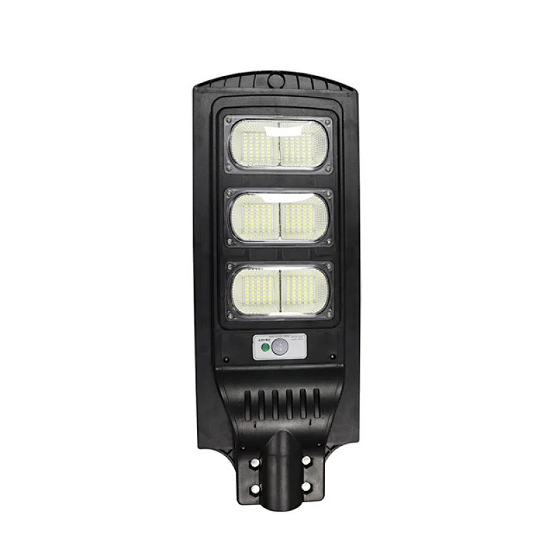 30w 60w 90w 120w solar led street light made in china