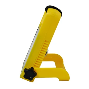 10w 20w 30w economical china best led work light rechargeable manufacturers