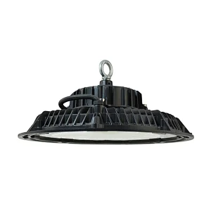 100w 150w 200w China led high bay light factory