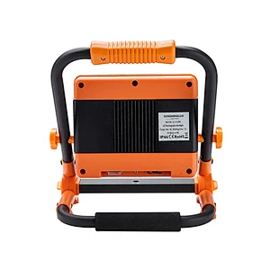 10w 20w 30w China magnetic work light manufacturers