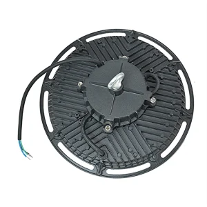 100w 150w 200w China led high bay light manufacturers