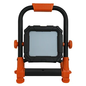 10w 20w 30w 50w China portable led work light manufacturers