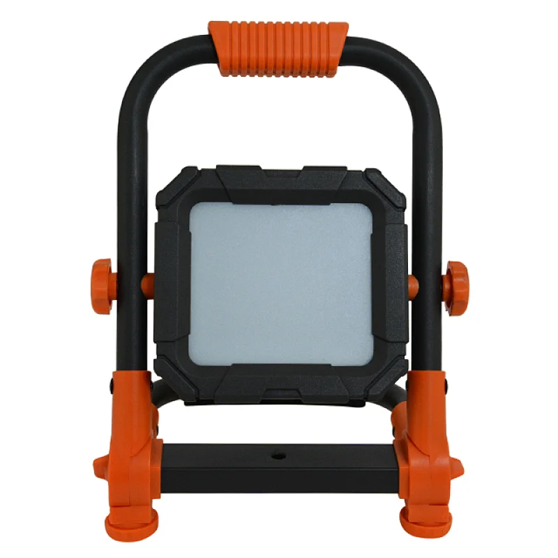 10w 20w 30w 50w China portable led work light manufacturers
