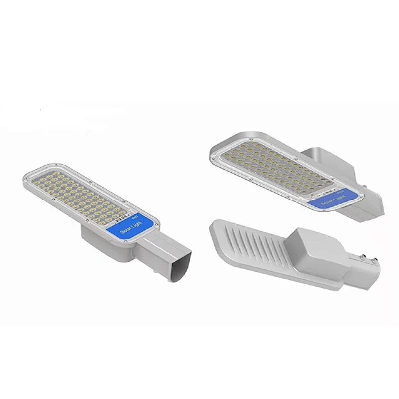 12w 24w 40w 60w 120w wholesale  solar street lamp