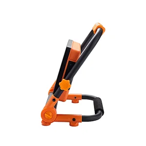 10W 20W 30W China magnetic work light factory