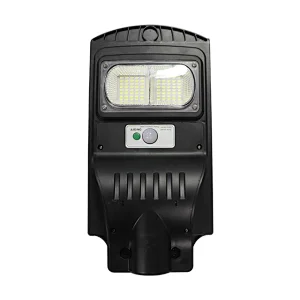 30w 60w 90w 120w china solar led street light factory