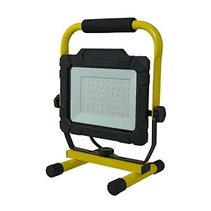 10w 20w 30w 50w 100w china outdoor work lights manufacturers