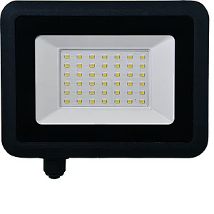 10w 20w 30w 50w China  Easy connector led floodlight suppliers