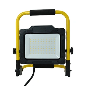 20w 30w 50w 100w china led worklights suppliers