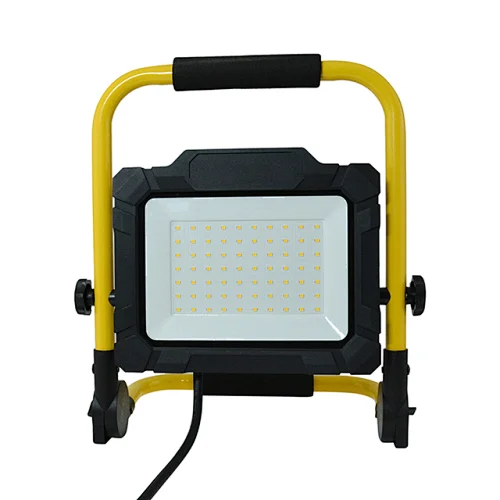 20w 30w 50w 100w china led worklights suppliers
