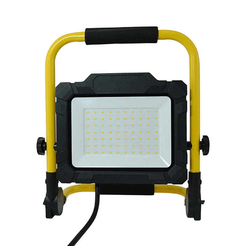 20w 30w 50w 100w china led worklights suppliers