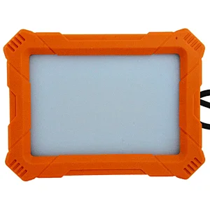 50W 80W 100W China Led work lamp factory