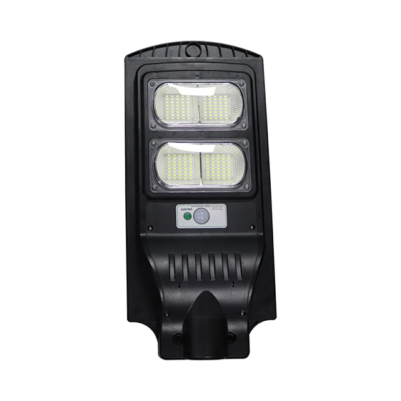 30w 60w 90w 120w china solar led street light manufacturers