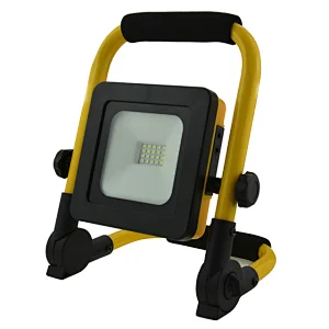10w 20w 30w folding china led rechargeable work lightsuppliers