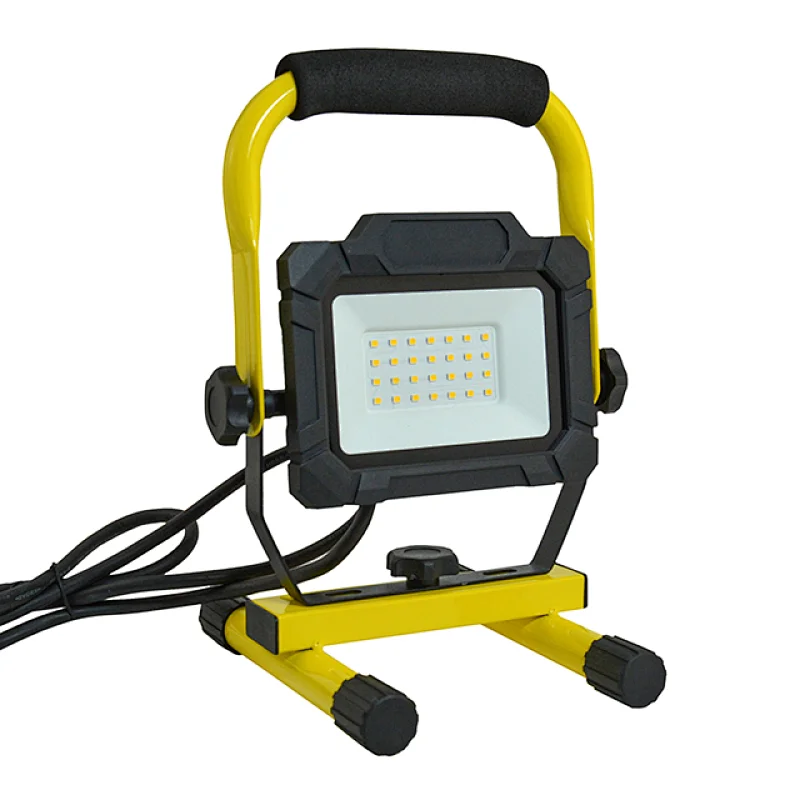 10W 20W 30W 50W 100W China best work light manufacturers