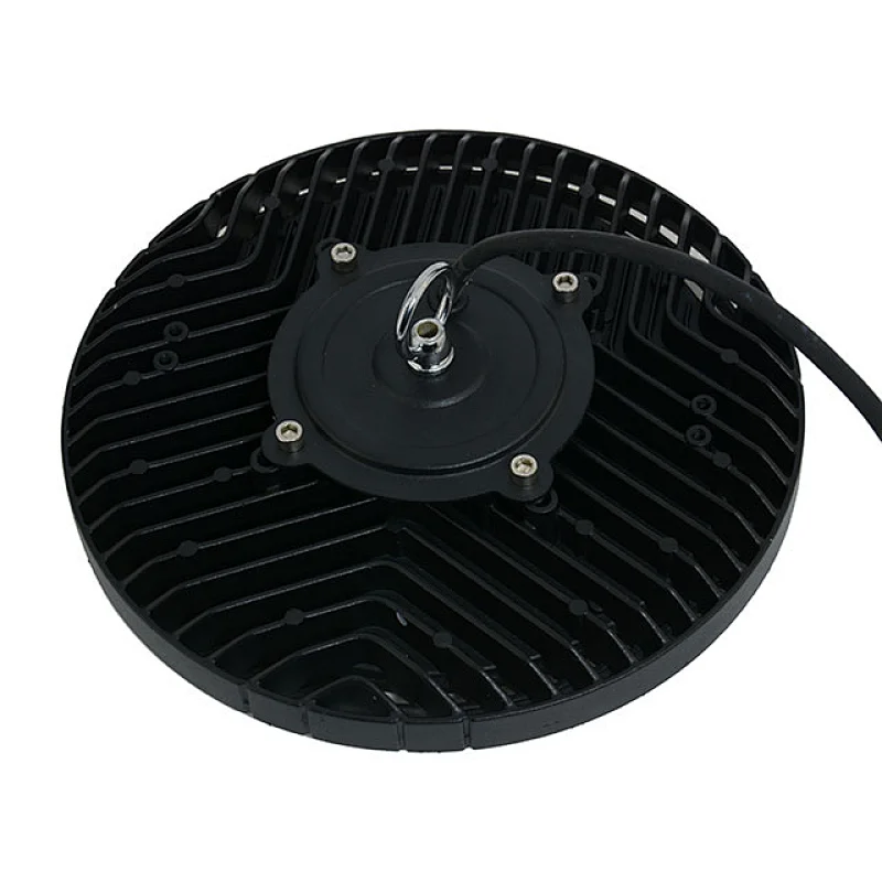 100w 150w 200w DOB wholesale led ufo lights