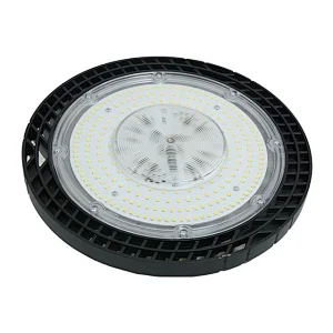 100w 150w 200w DOB China led ufo lights suppliers
