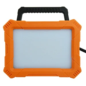50W 80W 100W China Led work lamp suppliers