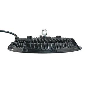 100W 150W 200W China LED High bay  manufacturers