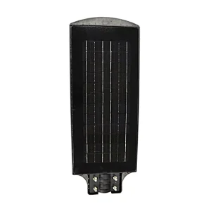30w 60w 90w 120w wholesale solar led street light