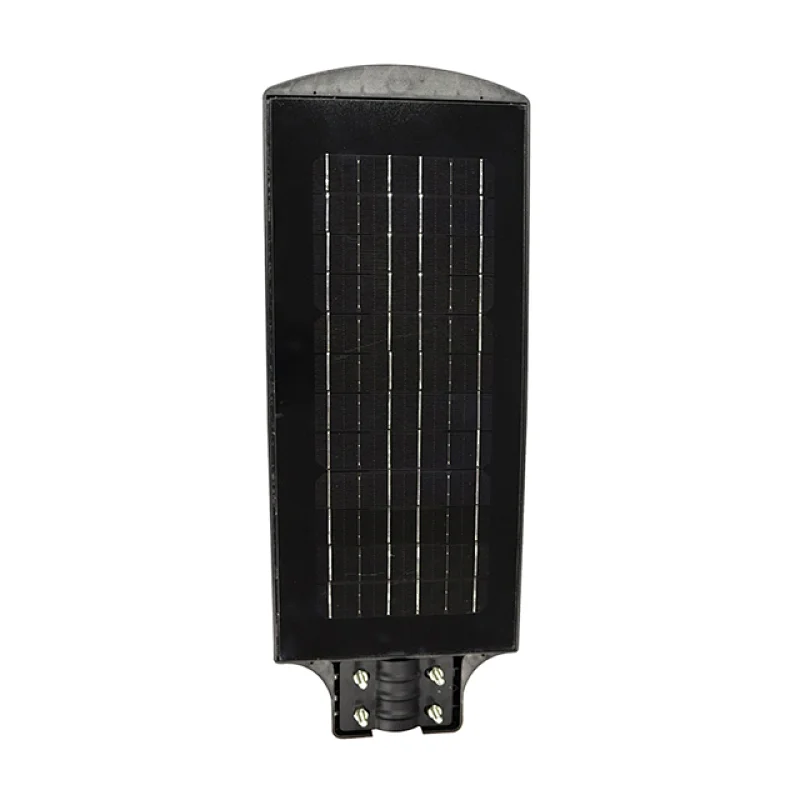 30w 60w 90w 120w wholesale solar led street light