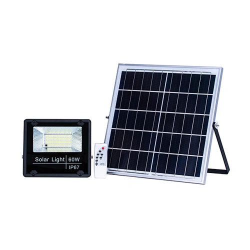 30W 40W 60W 100W 200W 300W China solar floodlight suppliers