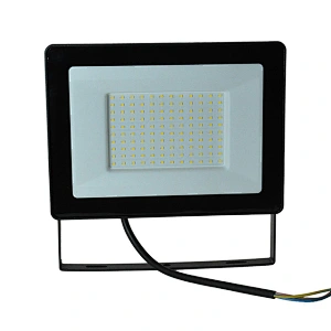 10w 20w 30w 50w 100w 150w 200w 300w 400w china 100 watt led flood light suppliers