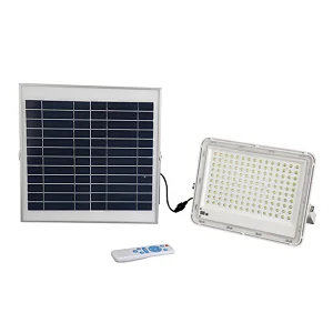 40W 60W 100W 240W Chinasolar flood lights outdoor factory