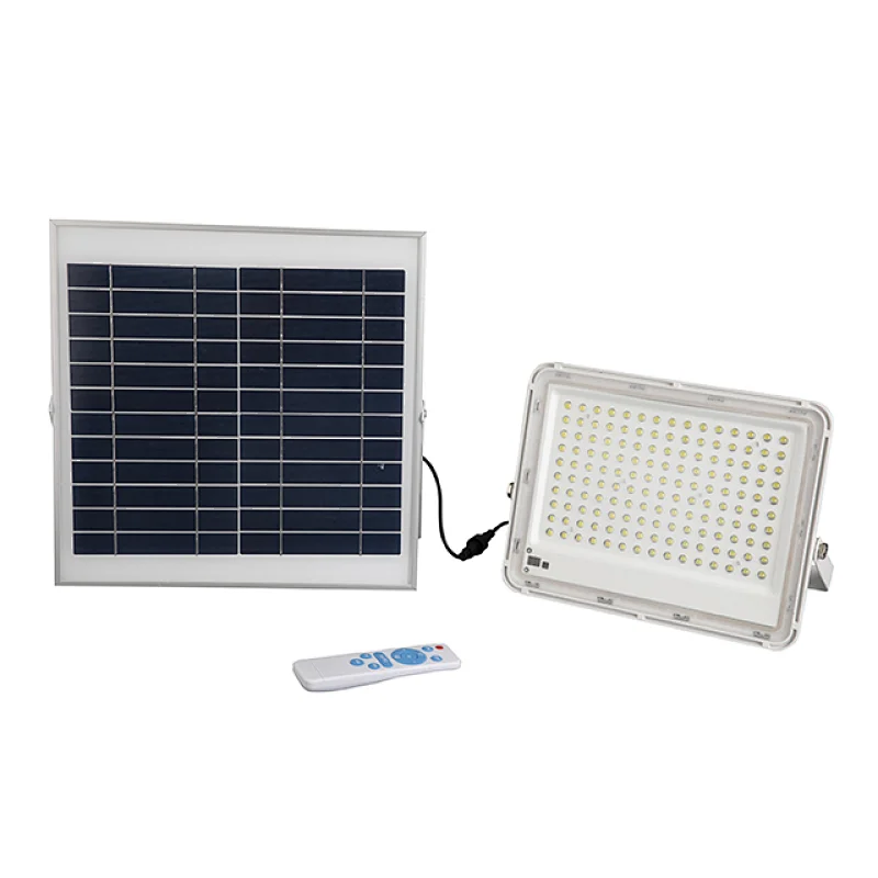 40W 60W 100W 240W Chinasolar flood lights outdoor factory
