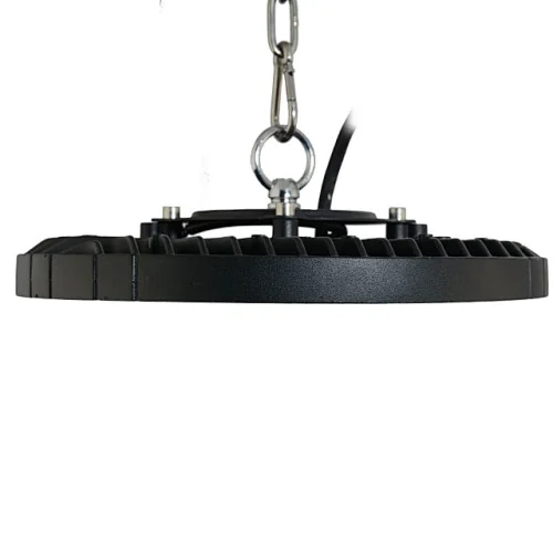 100w 150w 200w DOB China led ufo lights factory