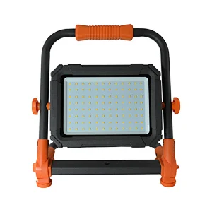 10W 20W 30W 50W china Rechargeable work light suppliers