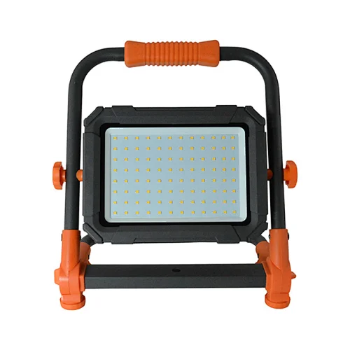10W 20W 30W 50W china Rechargeable work light suppliers