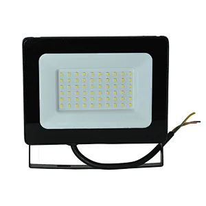 10w 20w 30w 50w 100w 150w 200w 300w 400w china 100 watt led flood light factory
