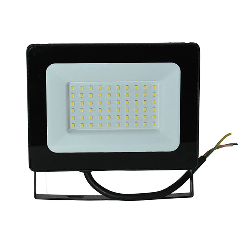 10w 20w 30w 50w 100w 150w 200w 300w 400w china 100 watt led flood light factory