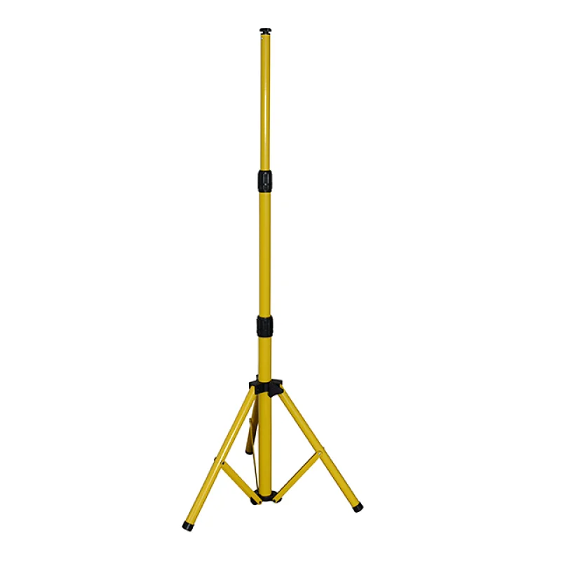 10w 20w 30w 50w 100w china led tripod light manufacturers