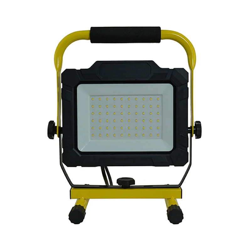 10w 20w 30w 50w 100w china outdoor work lights factory