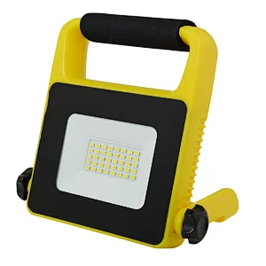 10w 20w 30w economical china best led work light rechargeable suppliers