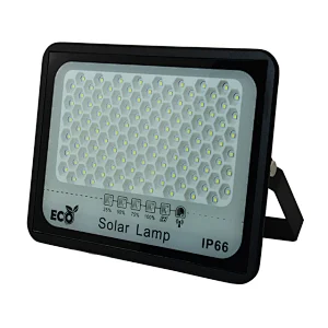 30W 40W 60W 100W 200W 300W Chinese solar led flood light suppliers