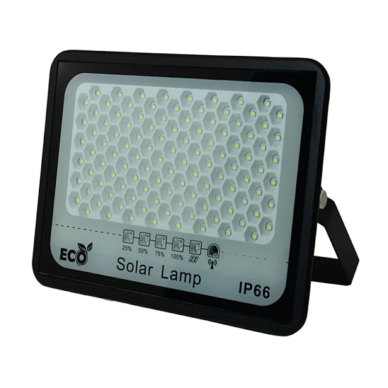 30W 40W 60W 100W 200W 300W Chinese solar led flood light suppliers