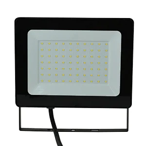China outdoor led flood lights factory